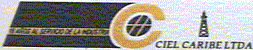 Para mayor informacin, enve su E-mail a cielco@latino.net.co