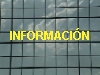 Presione aqu para ver el listado de productos de Ciel Limitada
