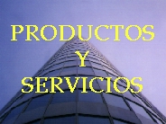 Presione aqu para ver el listado de productos de Ciel Limitada